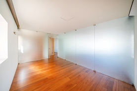 Loja - S�o Victor, Braga, Braga - Miniatura: 25/67