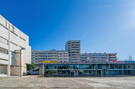 Loja - S�o Victor, Braga, Braga - Miniatura: 26/67