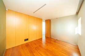 Loja - S�o Victor, Braga, Braga - Miniatura: 27/67