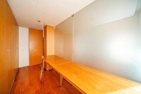 Loja - S�o Victor, Braga, Braga - Miniatura: 28/67