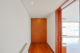 Moradia T3 - P�voa de Varzim, P�voa de Varzim, Porto - Miniatura: 4/38