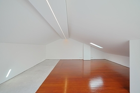 Moradia T3 - P�voa de Varzim, P�voa de Varzim, Porto - Miniatura: 5/38