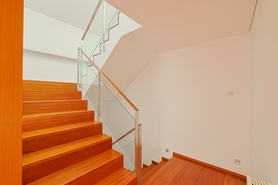 Moradia T3 - P�voa de Varzim, P�voa de Varzim, Porto - Miniatura: 13/38