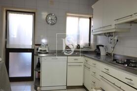 Apartamento T4 - P�voa de Varzim, P�voa de Varzim, Porto - Miniatura: 2/15