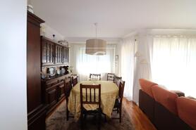 Apartamento T4 - P�voa de Varzim, P�voa de Varzim, Porto - Miniatura: 6/15