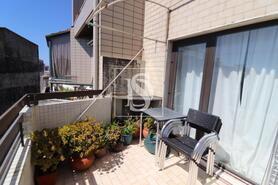 Apartamento T4 - P�voa de Varzim, P�voa de Varzim, Porto - Miniatura: 8/15