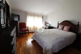 Apartamento T4 - P�voa de Varzim, P�voa de Varzim, Porto - Miniatura: 11/15