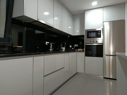 Moradia T3 - Esposende, Esposende, Braga - Miniatura: 7/19