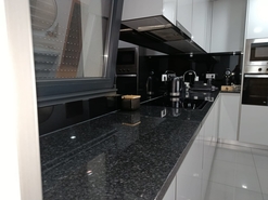 Moradia T3 - Esposende, Esposende, Braga - Miniatura: 14/19