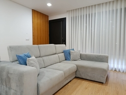 Moradia T3 - Esposende, Esposende, Braga - Miniatura: 19/19