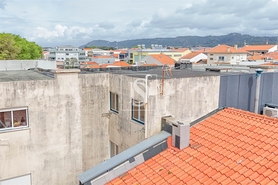 Apartamento T2 - Esposende, Esposende, Braga - Miniatura: 2/27