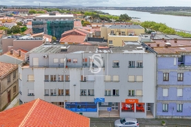 Apartamento T2 - Esposende, Esposende, Braga - Miniatura: 6/27