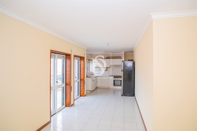 Apartamento T2 - Esposende, Esposende, Braga - Miniatura: 11/27