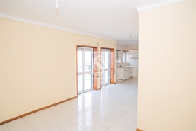 Apartamento T2 - Esposende, Esposende, Braga - Miniatura: 12/27