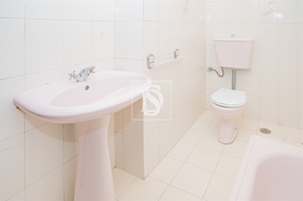 Apartamento T2 - Esposende, Esposende, Braga - Miniatura: 20/27