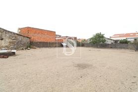 Moradia T4 - Apulia, Esposende, Braga - Miniatura: 2/11