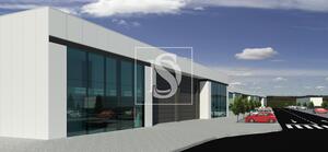 Armaz�m - Silveiros e Rio Covo, Barcelos, Braga - Miniatura: 3/4