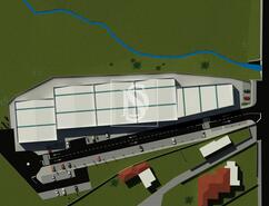 Armaz�m - Silveiros e Rio Covo, Barcelos, Braga - Miniatura: 4/4