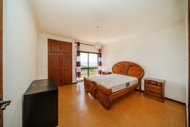 Moradia T4 - Esposende, Esposende, Braga - Miniatura: 18/68