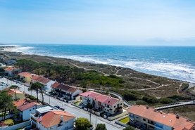 Moradia T4 - Esposende, Esposende, Braga - Miniatura: 35/68