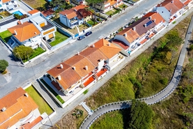 Moradia T4 - Esposende, Esposende, Braga - Miniatura: 63/68