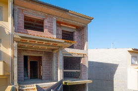 Moradia T3 - Cabanelas, Vila Verde, Braga - Miniatura: 17/33