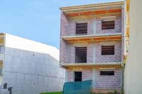 Moradia T3 - Cabanelas, Vila Verde, Braga - Miniatura: 20/33