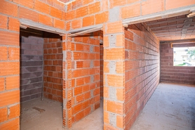 Moradia T3 - Cabanelas, Vila Verde, Braga - Miniatura: 27/33