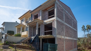 Moradia T3 - Cabanelas, Vila Verde, Braga - Miniatura: 33/33