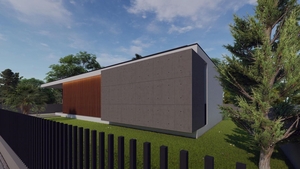 Terreno R�stico - Esposende, Esposende, Braga - Miniatura: 4/10