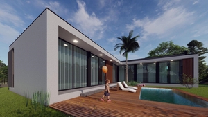 Terreno R�stico - Esposende, Esposende, Braga - Miniatura: 7/10