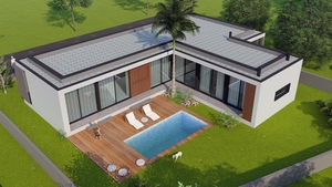 Terreno R�stico - Esposende, Esposende, Braga - Miniatura: 9/10