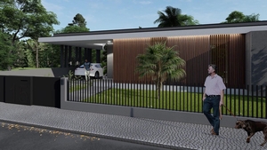 Terreno R�stico - Esposende, Esposende, Braga - Miniatura: 10/10