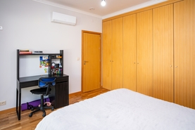 Moradia T3 - Palmeira de Faro, Esposende, Braga - Miniatura: 9/32