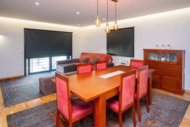 Moradia T3 - Palmeira de Faro, Esposende, Braga - Miniatura: 16/32