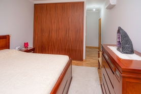 Moradia T3 - Palmeira de Faro, Esposende, Braga - Miniatura: 20/32