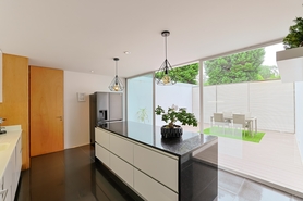 Moradia T3 - Esposende, Esposende, Braga - Miniatura: 14/38