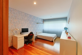 Moradia T3 - Esposende, Esposende, Braga - Miniatura: 20/38