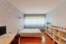 Moradia T3 - Esposende, Esposende, Braga - Miniatura: 23/38