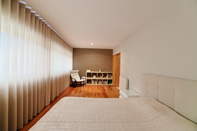 Moradia T3 - Esposende, Esposende, Braga - Miniatura: 24/38