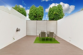 Moradia T3 - Esposende, Esposende, Braga - Miniatura: 28/38