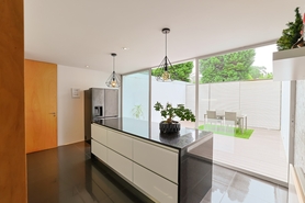 Moradia T3 - Esposende, Esposende, Braga - Miniatura: 29/38