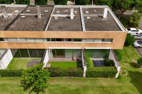 Moradia T3 - Esposende, Esposende, Braga - Miniatura: 32/38