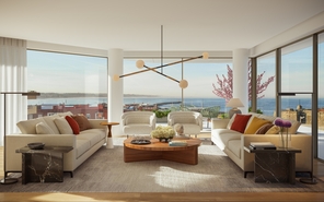 Apartamento T3 - Vila do Conde, Vila do Conde, Porto - Miniatura: 7/19