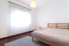 Moradia T5 - Apulia, Esposende, Braga - Miniatura: 12/25