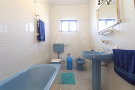 Moradia T5 - Apulia, Esposende, Braga - Miniatura: 14/25