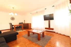 Moradia T5 - Apulia, Esposende, Braga - Miniatura: 15/25