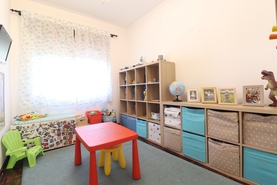 Moradia T5 - Apulia, Esposende, Braga - Miniatura: 17/25