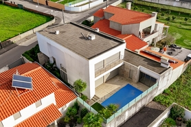 Moradia T4 - Esposende, Esposende, Braga - Miniatura: 40/44