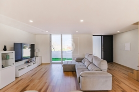 Moradia T4 - Vila Boa, Barcelos, Braga - Miniatura: 20/36